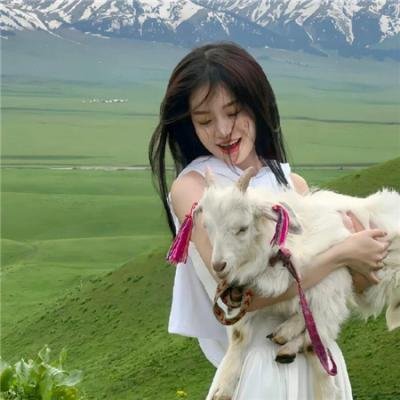 爱情很有种海报