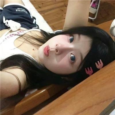 乱码迷局海报