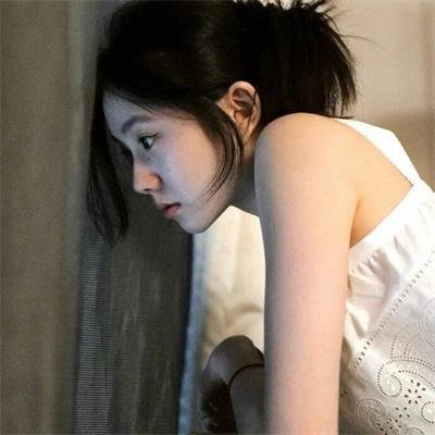 莉迪亚海报