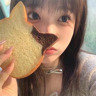 干了这碗人间烟火海报