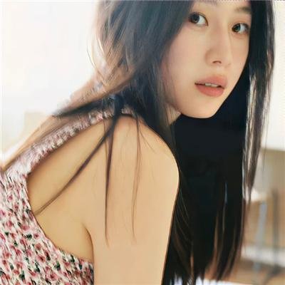 来自日本的机器狗海报