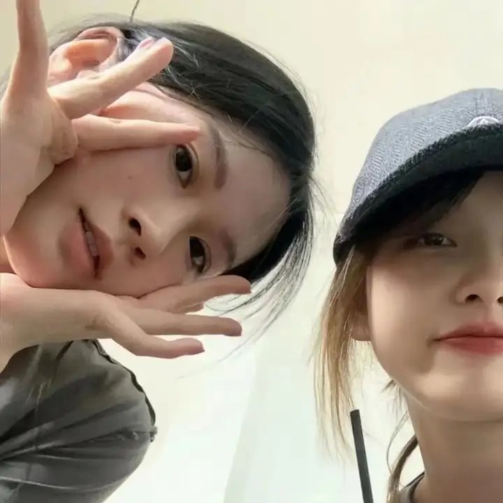 阿吟大人海报