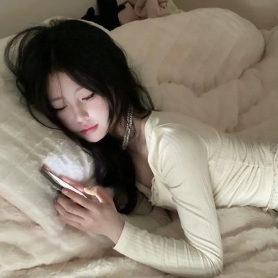触摸死亡