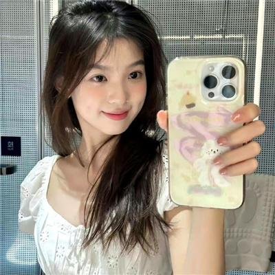 假如明天来临海报