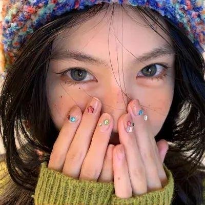 披着狼皮的羊海报