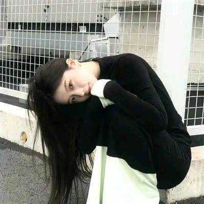 雨月物语海报