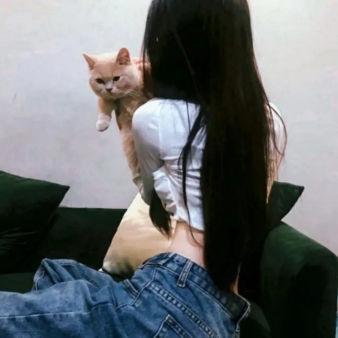 王牌大贱谍2海报