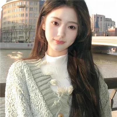 打开心门向蓝天海报