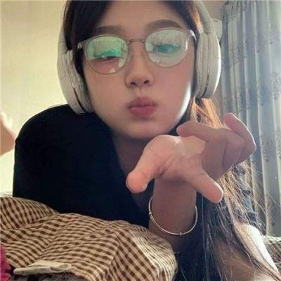 朋友海报