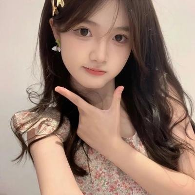 源·彩虹海报