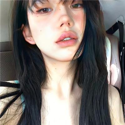 机器人悲剧海报