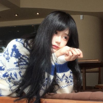月老传之幽冥绝海报
