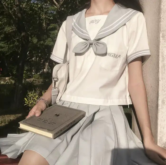 女郎我最兔海报