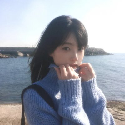 出头人海报