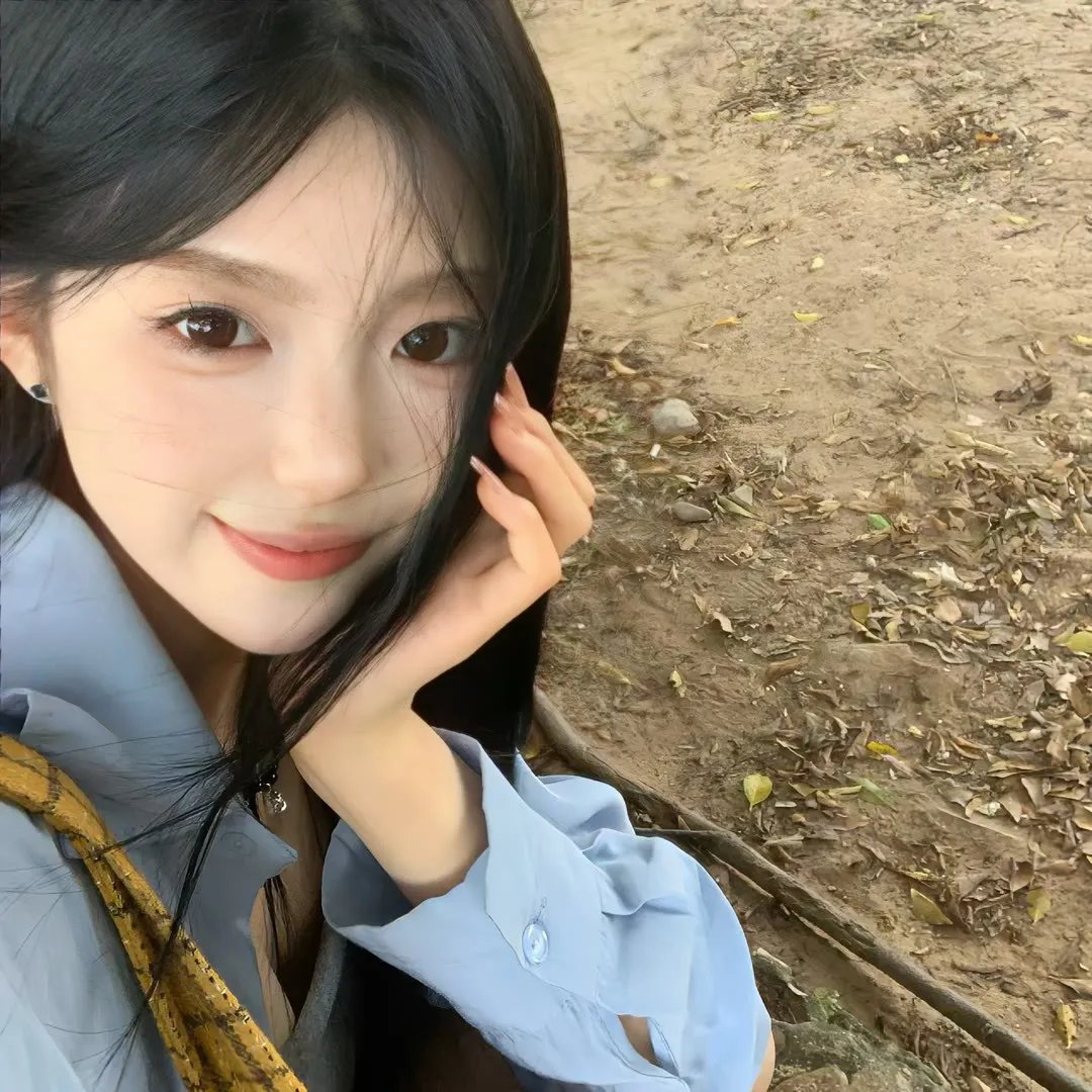 生和活海报