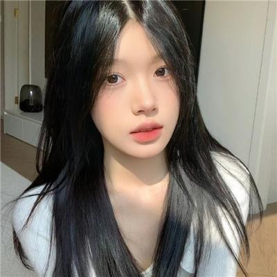 属鼠的夫人海报