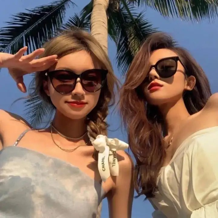 揪团玩到挂海报
