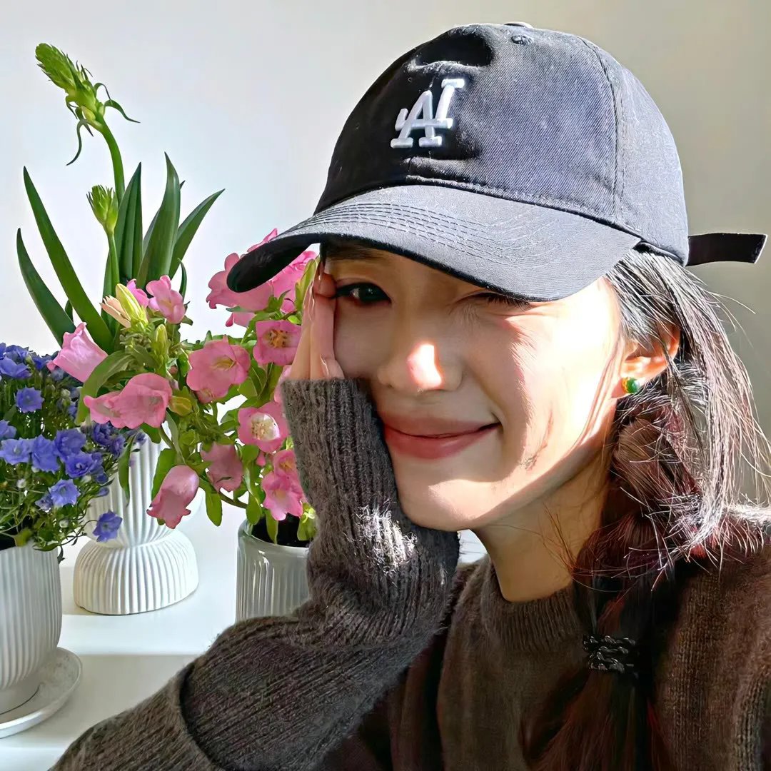 换妻游戏海报