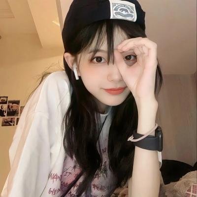 霹雳战元史之动机风云海报