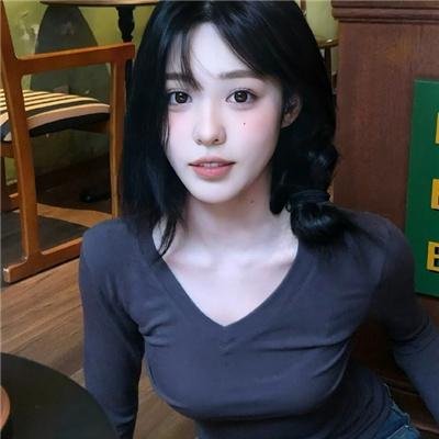 夺命感应海报