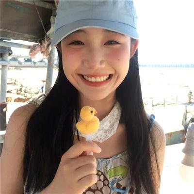 内森的王国海报